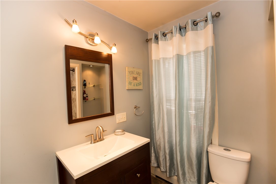 53 Arch Street Pawtucket, RI 02860 - Photo 12 of 38 Gallery Image 12