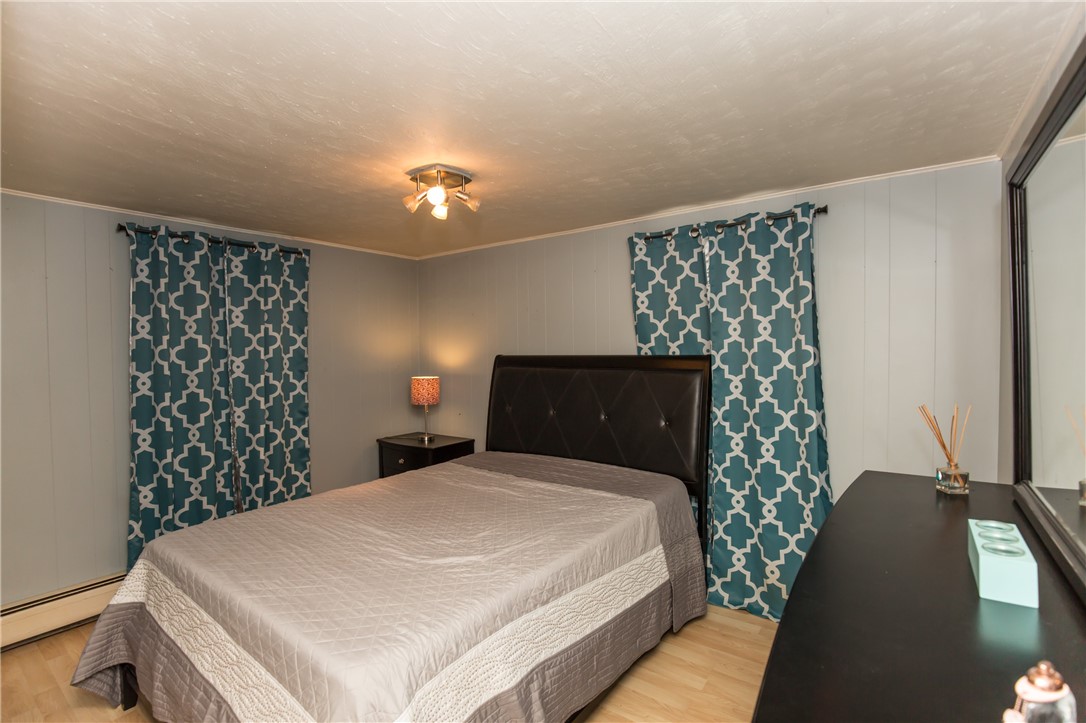 53 Arch Street Pawtucket, RI 02860 - Photo 13 of 38 Gallery Image 13