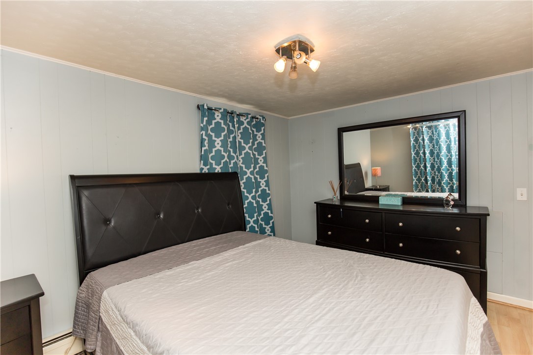 53 Arch Street Pawtucket, RI 02860 - Photo 14 of 38 Gallery Image 14