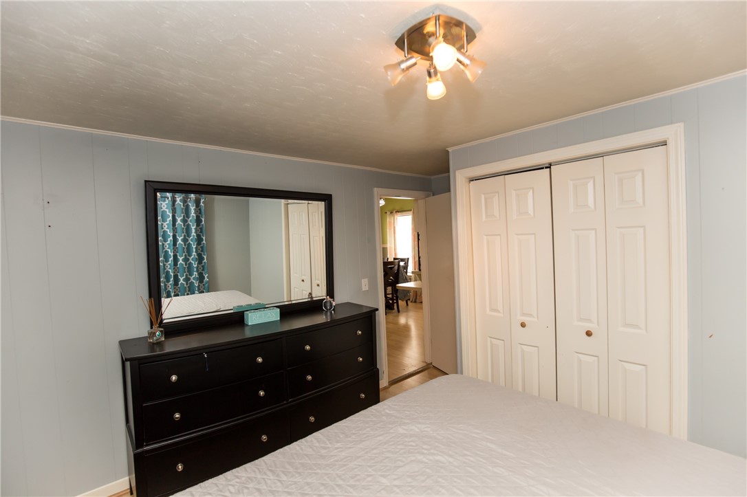 53 Arch Street Pawtucket, RI 02860 - Photo 15 of 38 Gallery Image 15