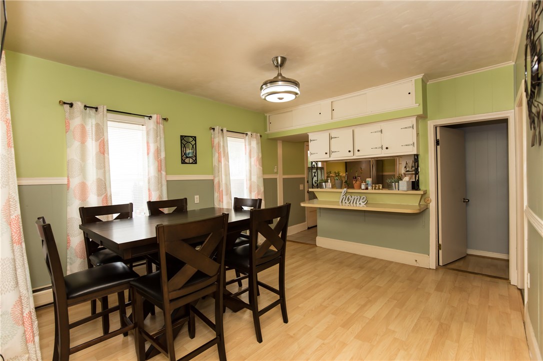53 Arch Street Pawtucket, RI 02860 - Photo 16 of 38 Gallery Image 16