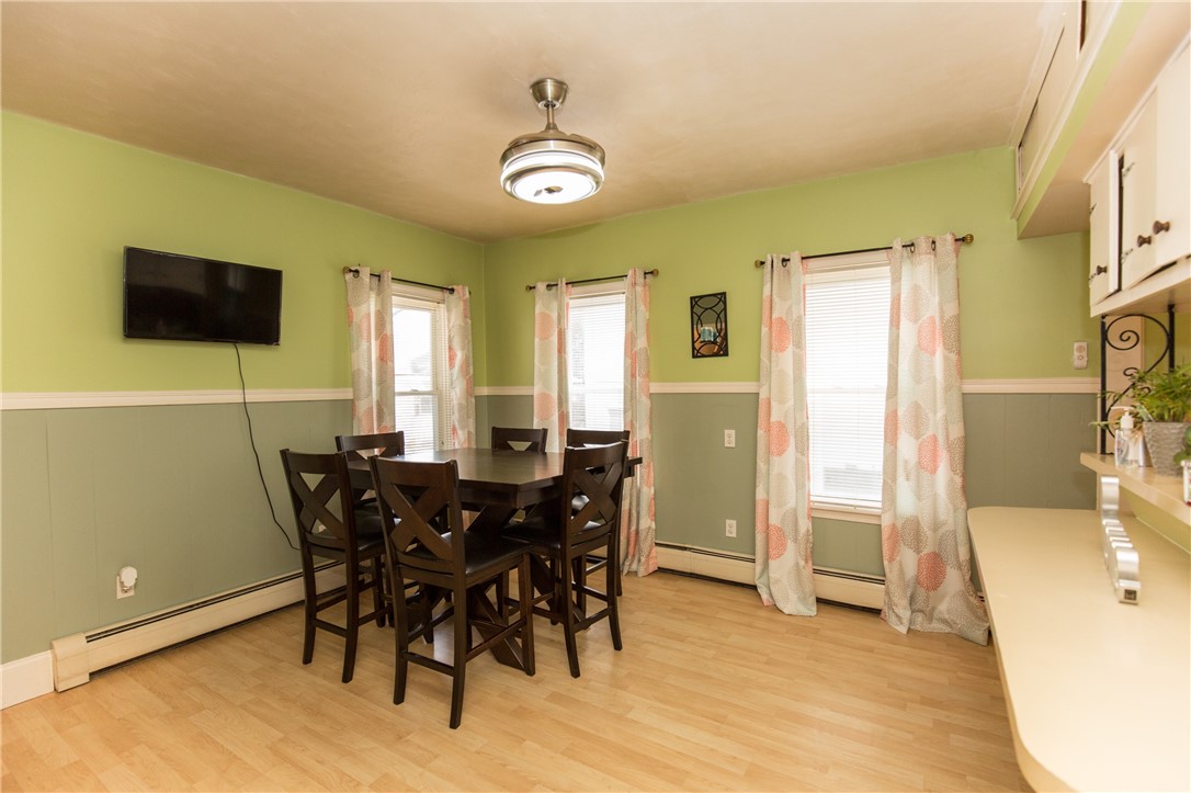 53 Arch Street Pawtucket, RI 02860 - Photo 17 of 38 Gallery Image 17