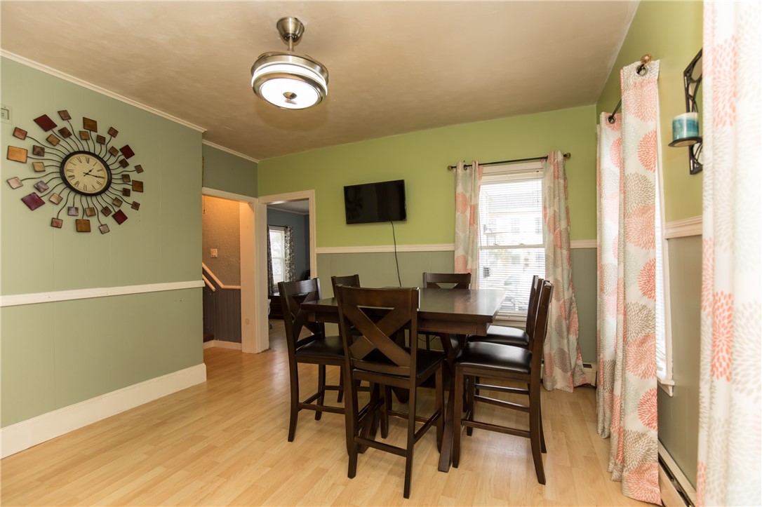 53 Arch Street Pawtucket, RI 02860 - Photo 18 of 38 Gallery Image 18