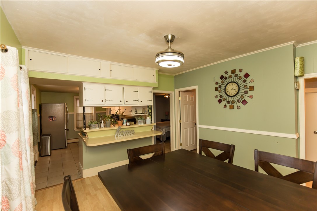 53 Arch Street Pawtucket, RI 02860 - Photo 19 of 38 Gallery Image 19