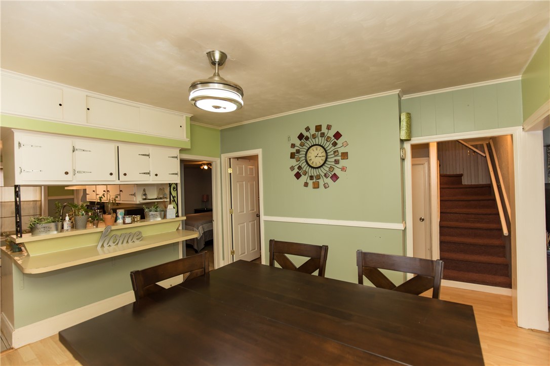 53 Arch Street Pawtucket, RI 02860 - Photo 20 of 38 Gallery Image 20