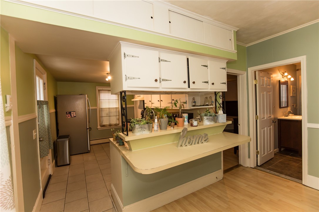 53 Arch Street Pawtucket, RI 02860 - Photo 21 of 38 Gallery Image 21