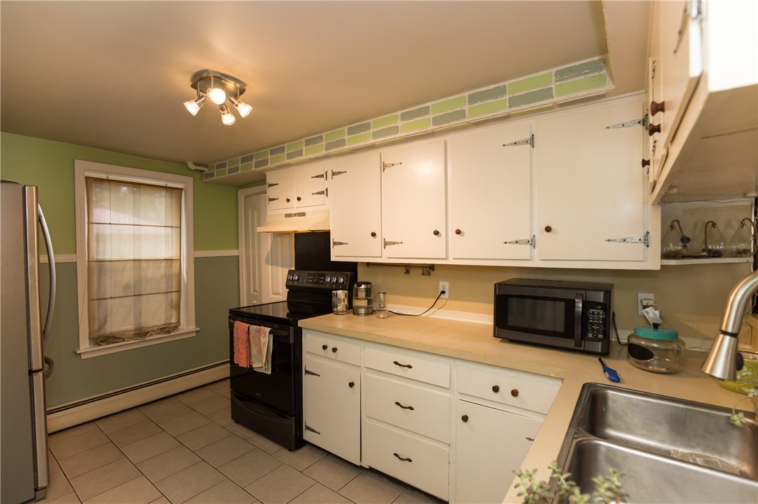 53 Arch Street Pawtucket, RI 02860 - Photo 22 of 38 Gallery Image 22