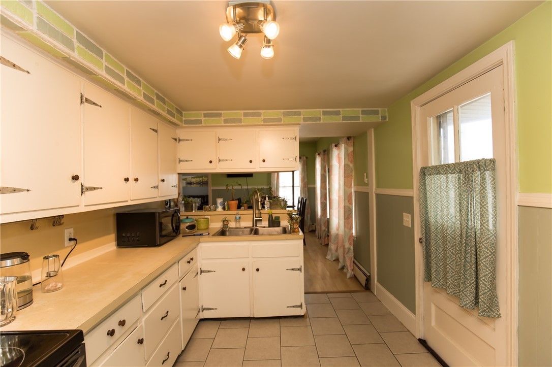 53 Arch Street Pawtucket, RI 02860 - Photo 23 of 38 Gallery Image 23