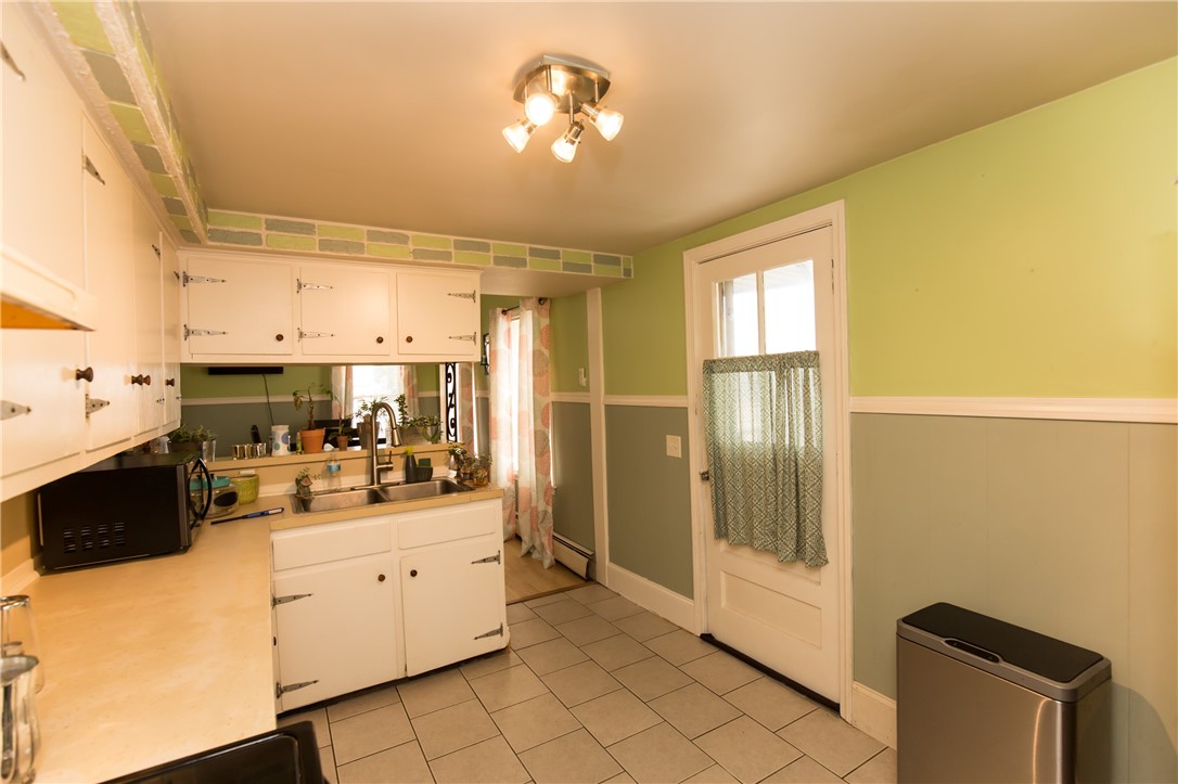53 Arch Street Pawtucket, RI 02860 - Photo 24 of 38 Gallery Image 24