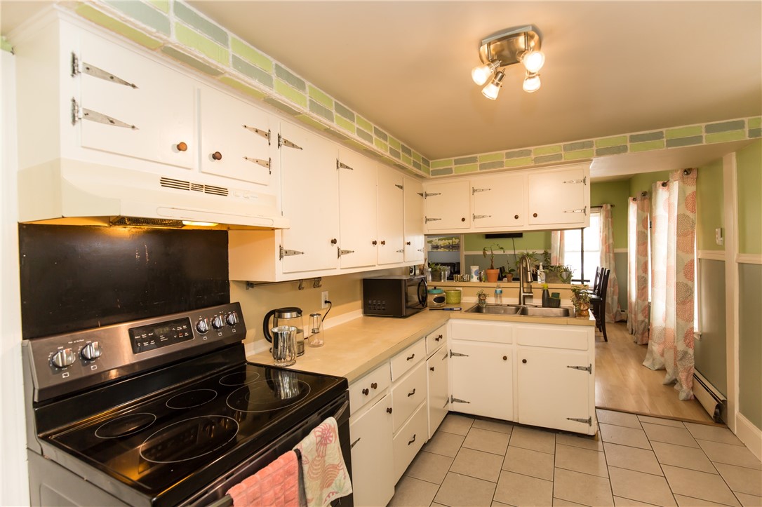 53 Arch Street Pawtucket, RI 02860 - Photo 25 of 38 Gallery Image 25