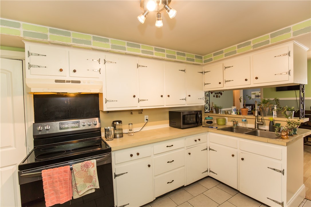 53 Arch Street Pawtucket, RI 02860 - Photo 26 of 38 Gallery Image 26