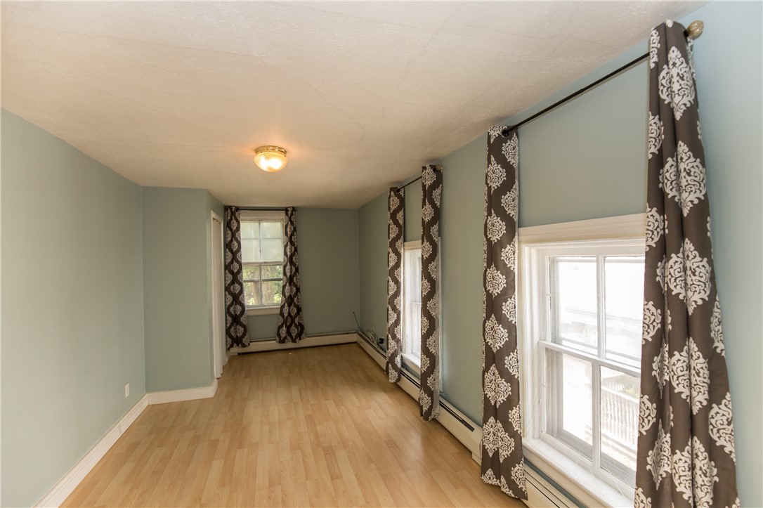 53 Arch Street Pawtucket, RI 02860 - Photo 27 of 38 Gallery Image 27