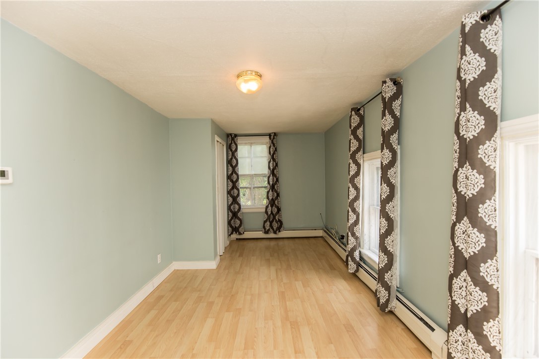 53 Arch Street Pawtucket, RI 02860 - Photo 28 of 38 Gallery Image 28