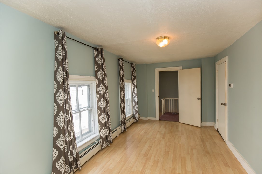 53 Arch Street Pawtucket, RI 02860 - Photo 29 of 38 Gallery Image 29