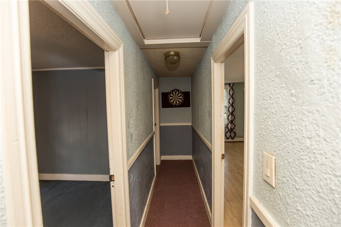 53 Arch Street Pawtucket, RI 02860 - Photo 30 of 38 Gallery Image 30