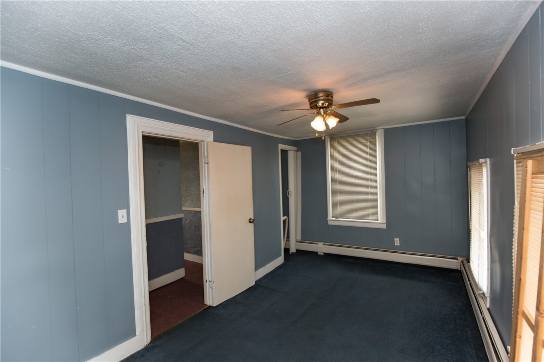 53 Arch Street Pawtucket, RI 02860 - Photo 31 of 38 Gallery Image 31