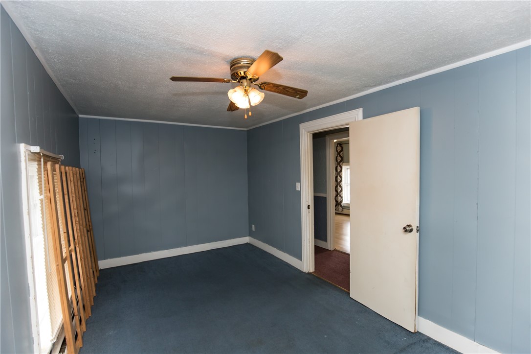 53 Arch Street Pawtucket, RI 02860 - Photo 32 of 38 Gallery Image 32
