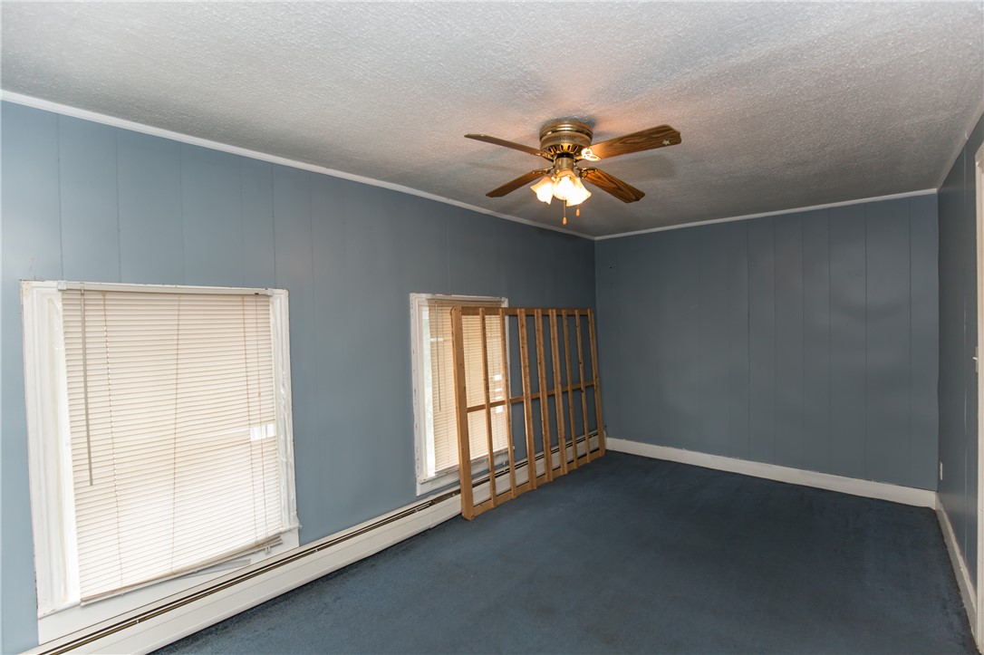 53 Arch Street Pawtucket, RI 02860 - Photo 33 of 38 Gallery Image 33