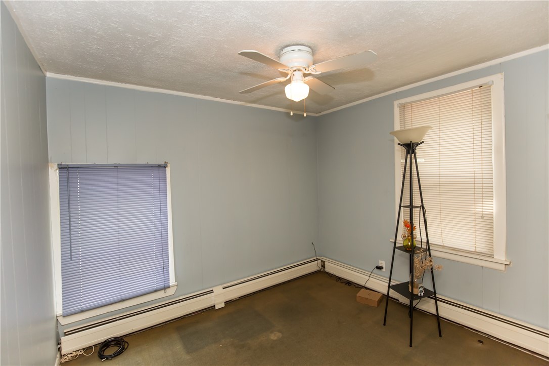 53 Arch Street Pawtucket, RI 02860 - Photo 34 of 38 Gallery Image 34