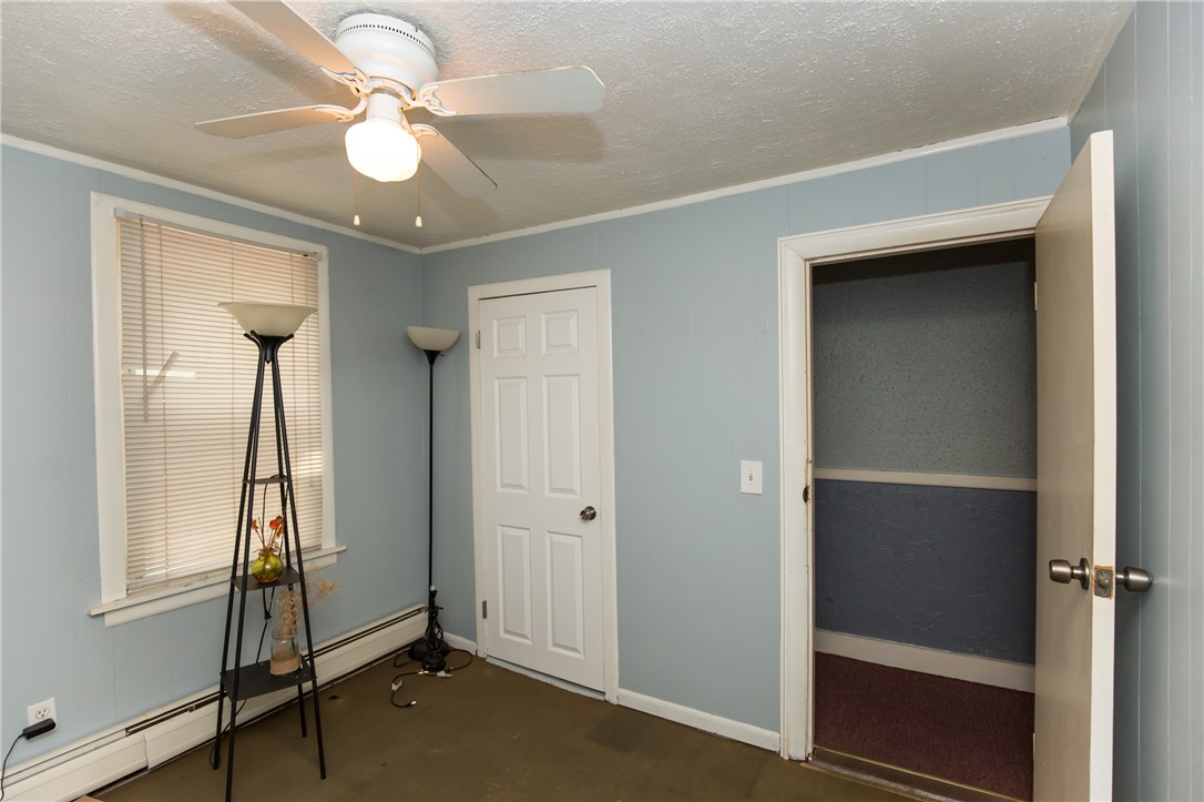 53 Arch Street Pawtucket, RI 02860 - Photo 35 of 38 Gallery Image 35