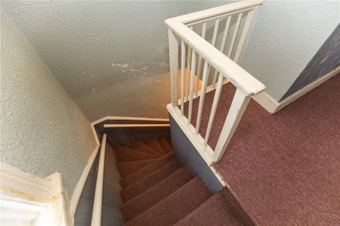 53 Arch Street Pawtucket, RI 02860 - Photo 36 of 38 Gallery Image 36