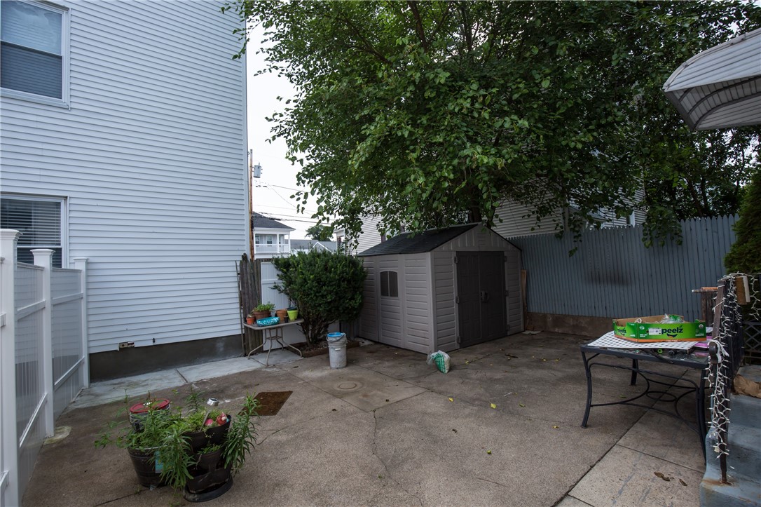 53 Arch Street Pawtucket, RI 02860 - Photo 37 of 38 Gallery Image 37