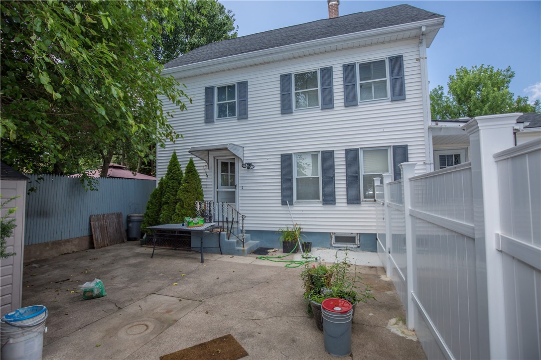 53 Arch Street Pawtucket, RI 02860 - Photo 38 of 38 Gallery Image 38