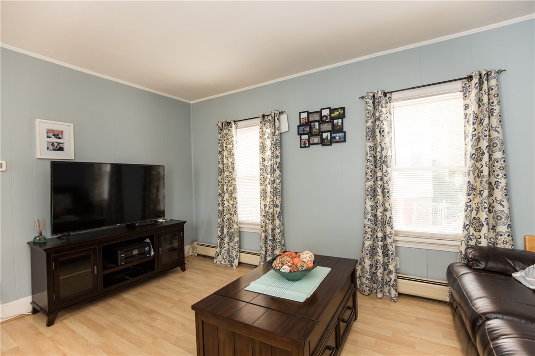 53 Arch Street Pawtucket, RI 02860 - Photo 8 of 38 Gallery Image 8