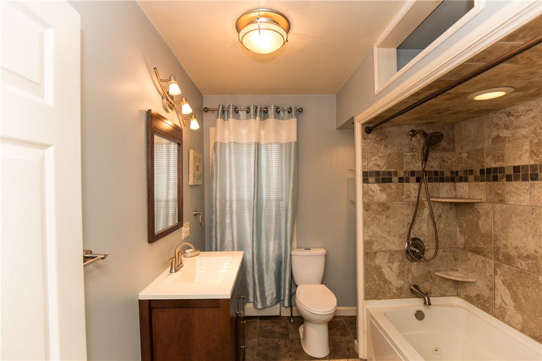 53 Arch Street Pawtucket, RI 02860 - Photo 10 of 38 Gallery Image 10