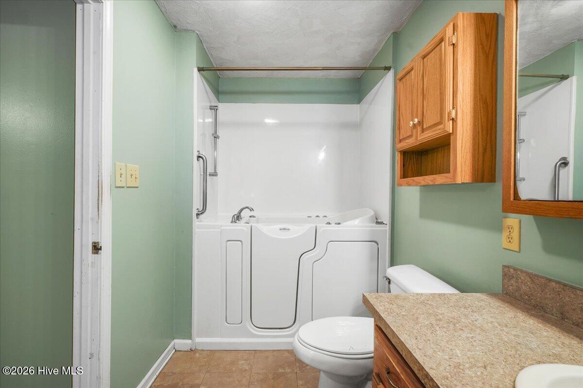 1535 Rains Mill Road, Unit B Princeton, NC 27569 - Photo 42 of 48 Gallery Image 42