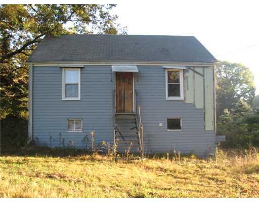 920 Logan Road Tarentum, PA 15084 - Photo 1 of 1 Exterior Front.