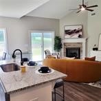 716 Riverside Estates Lanett, AL 36863 - Photo 9 of 34 Gallery Image 9