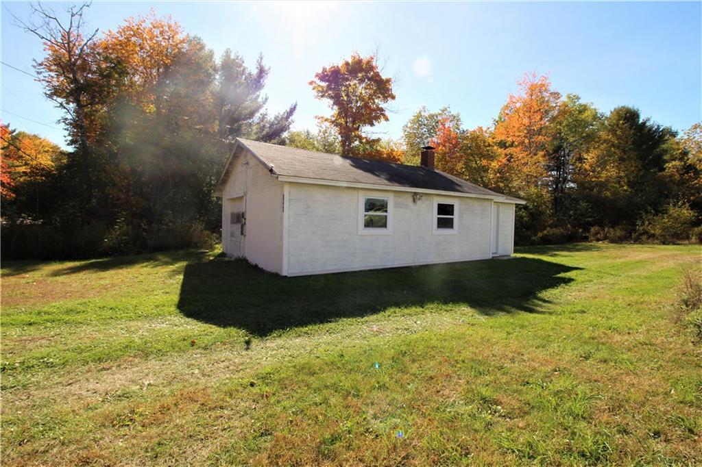 1080 Hudson Road Glenburn, ME 04401 - Photo 29 of 34 Photo