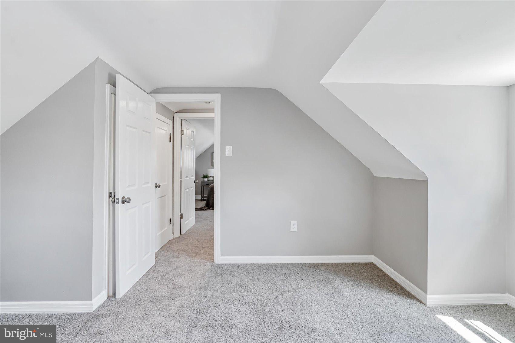 302 Holy Cross Road Brooklyn, MD 21225 - Photo 31 of 44 Gallery Image 31