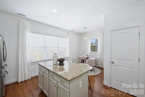 $649,000 | 1916 Lela Avenue, Charlotte, NC 28208