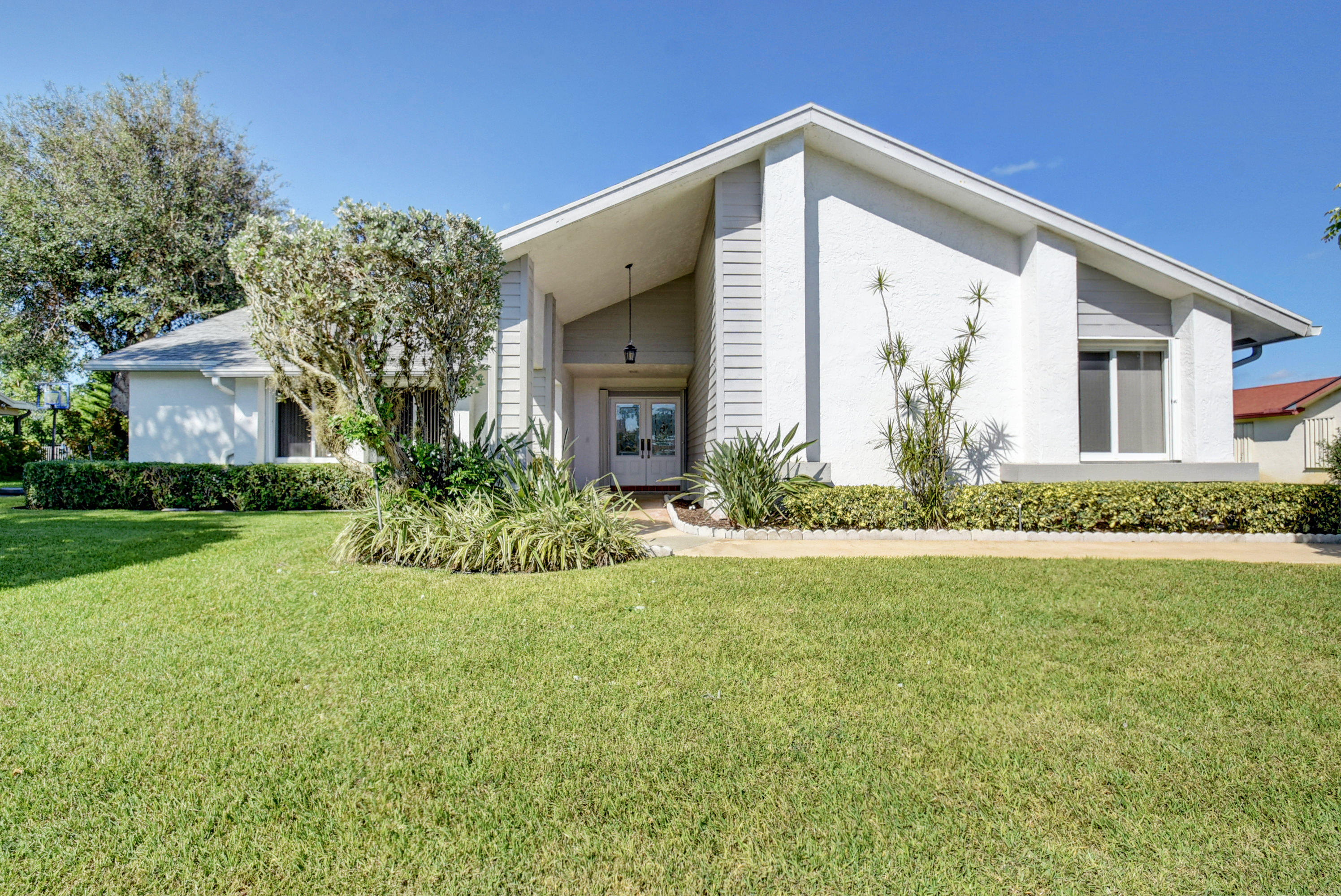 10331 186th Court South Boca Raton, FL 33498 - Photo 1 of 29 virtuals1 (1)