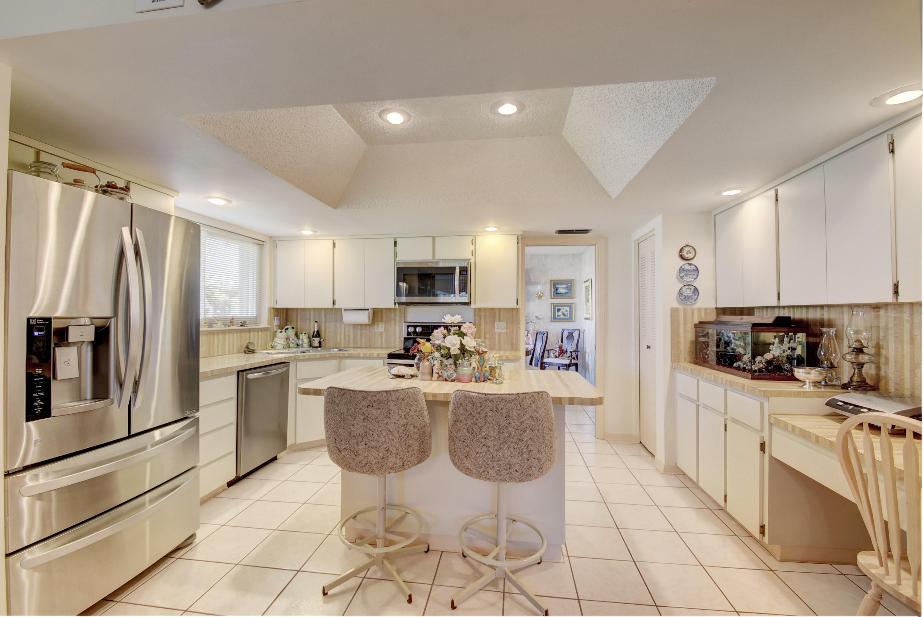 10331 186th Court South Boca Raton, FL 33498 - Photo 11 of 29 virtuals1 (11)
