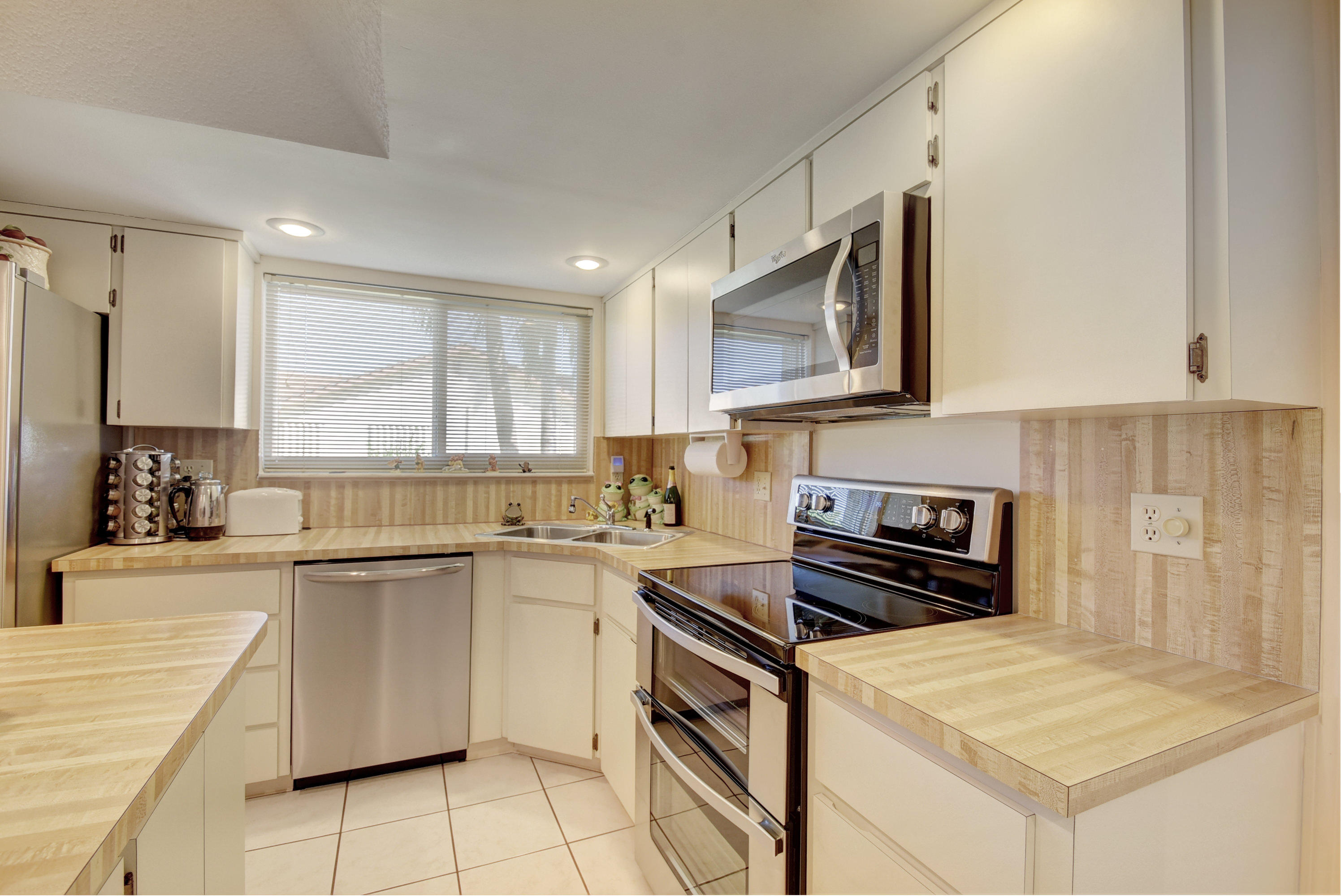 10331 186th Court South Boca Raton, FL 33498 - Photo 12 of 29 virtuals1 (12)