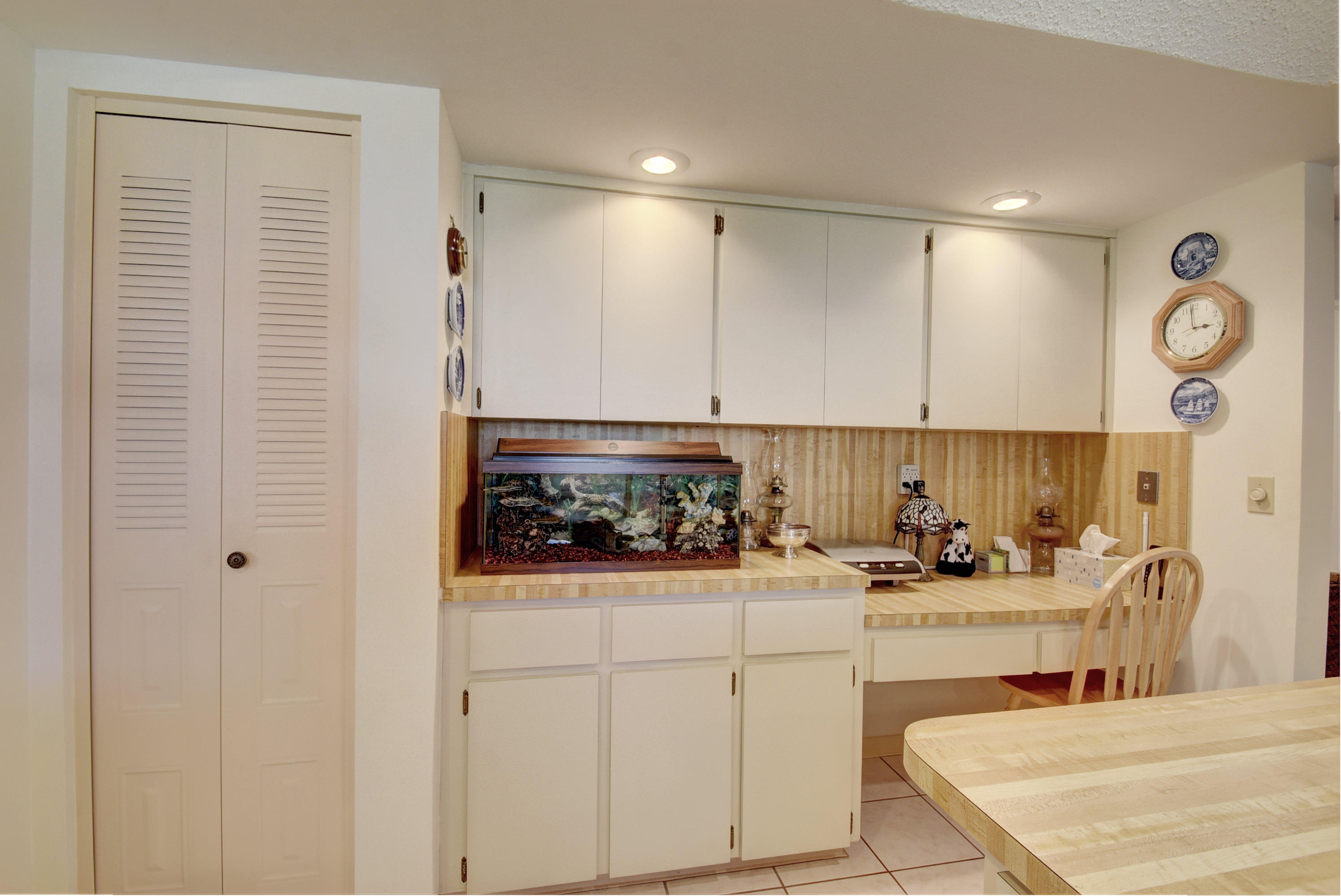 10331 186th Court South Boca Raton, FL 33498 - Photo 13 of 29 virtuals1 (13)