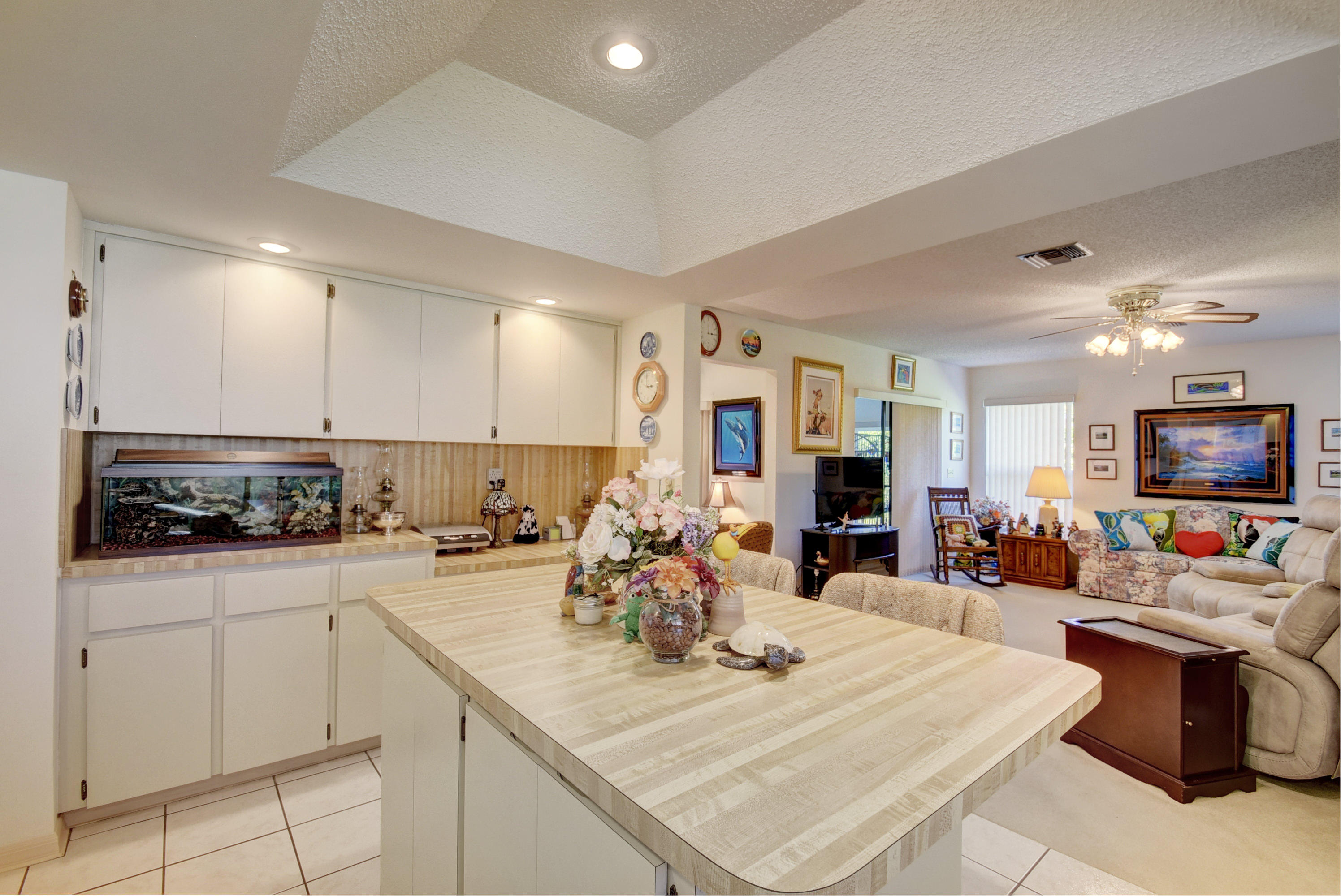 10331 186th Court South Boca Raton, FL 33498 - Photo 14 of 29 virtuals1 (14)