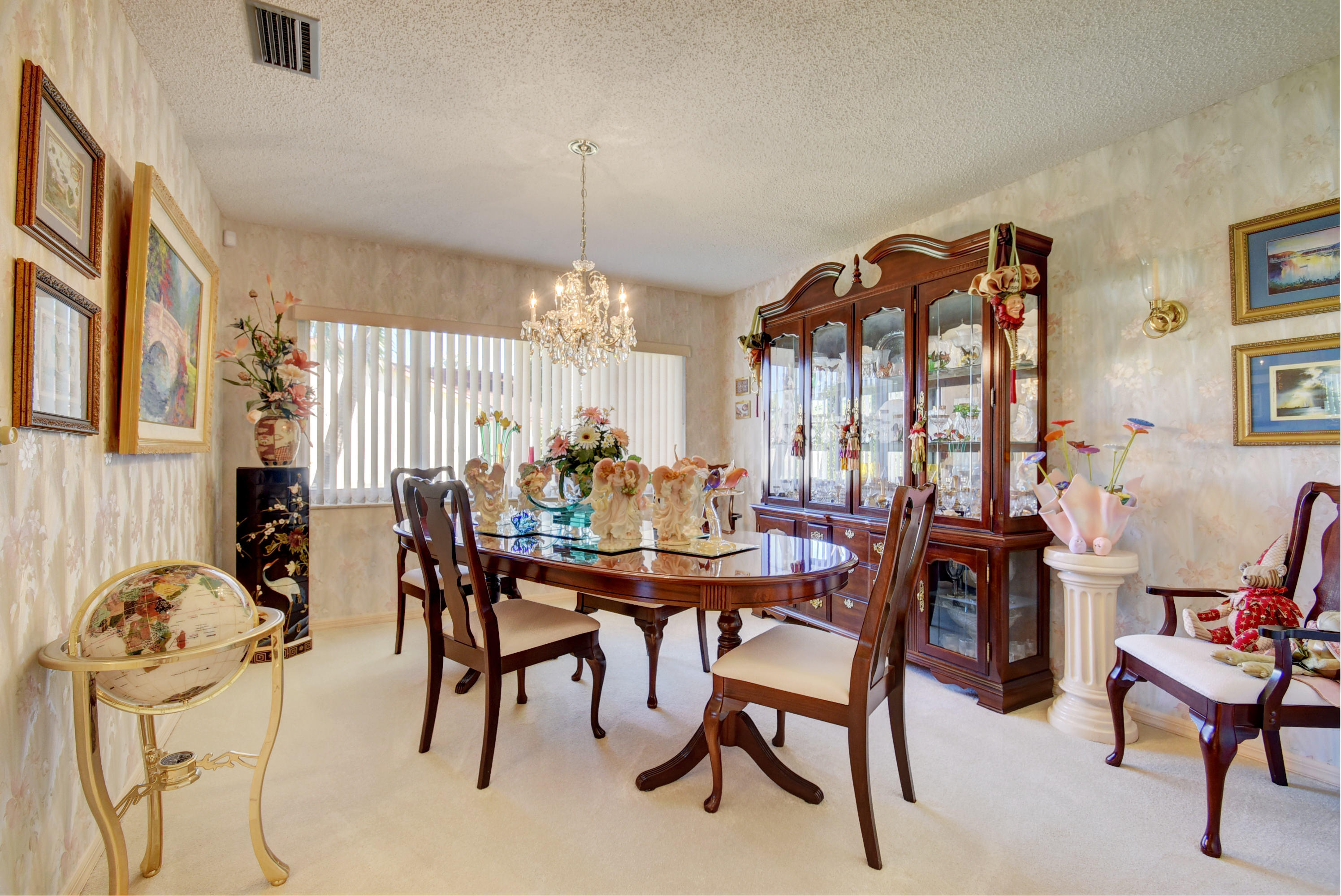 10331 186th Court South Boca Raton, FL 33498 - Photo 15 of 29 virtuals1 (15)