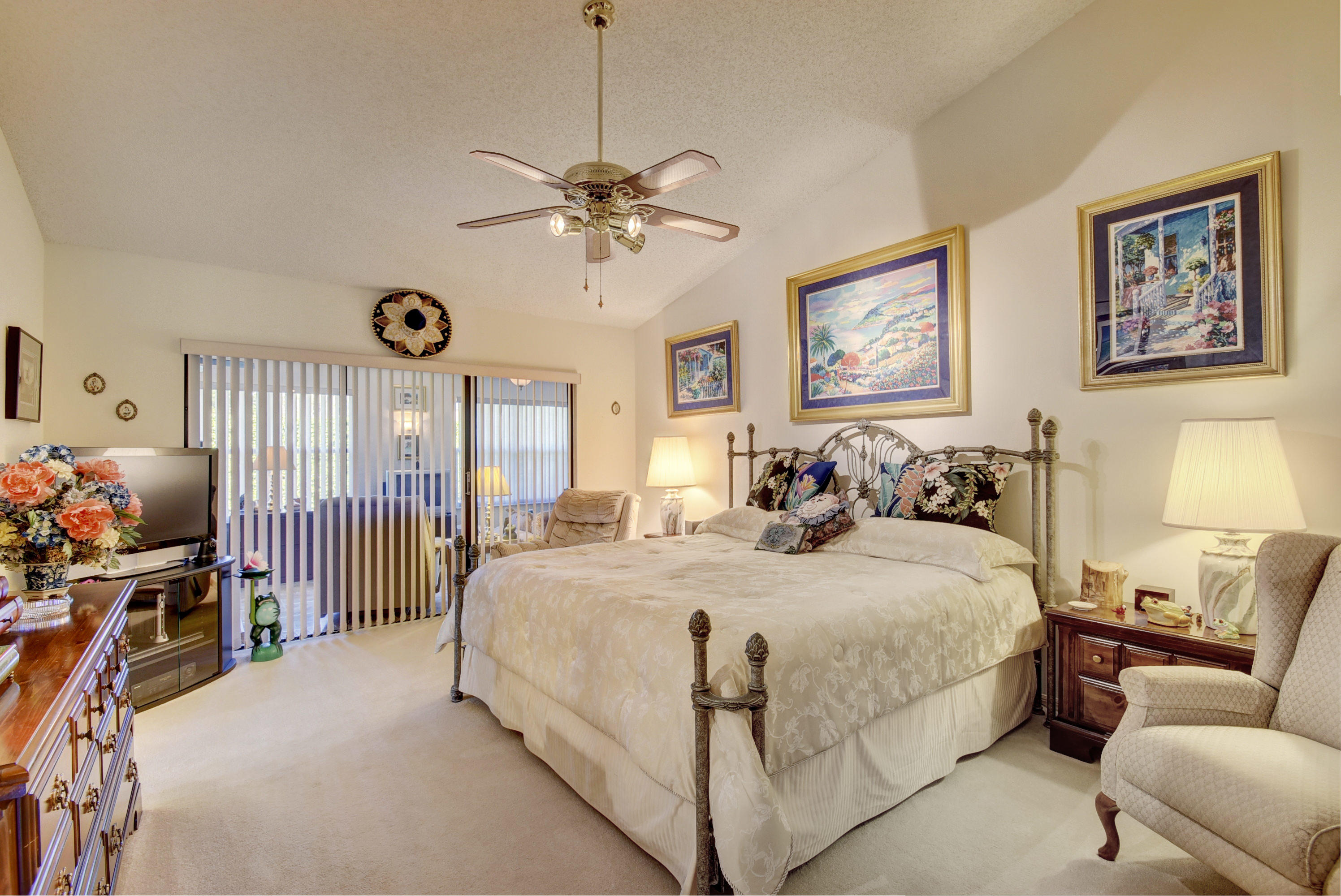 10331 186th Court South Boca Raton, FL 33498 - Photo 16 of 29 virtuals1 (16)