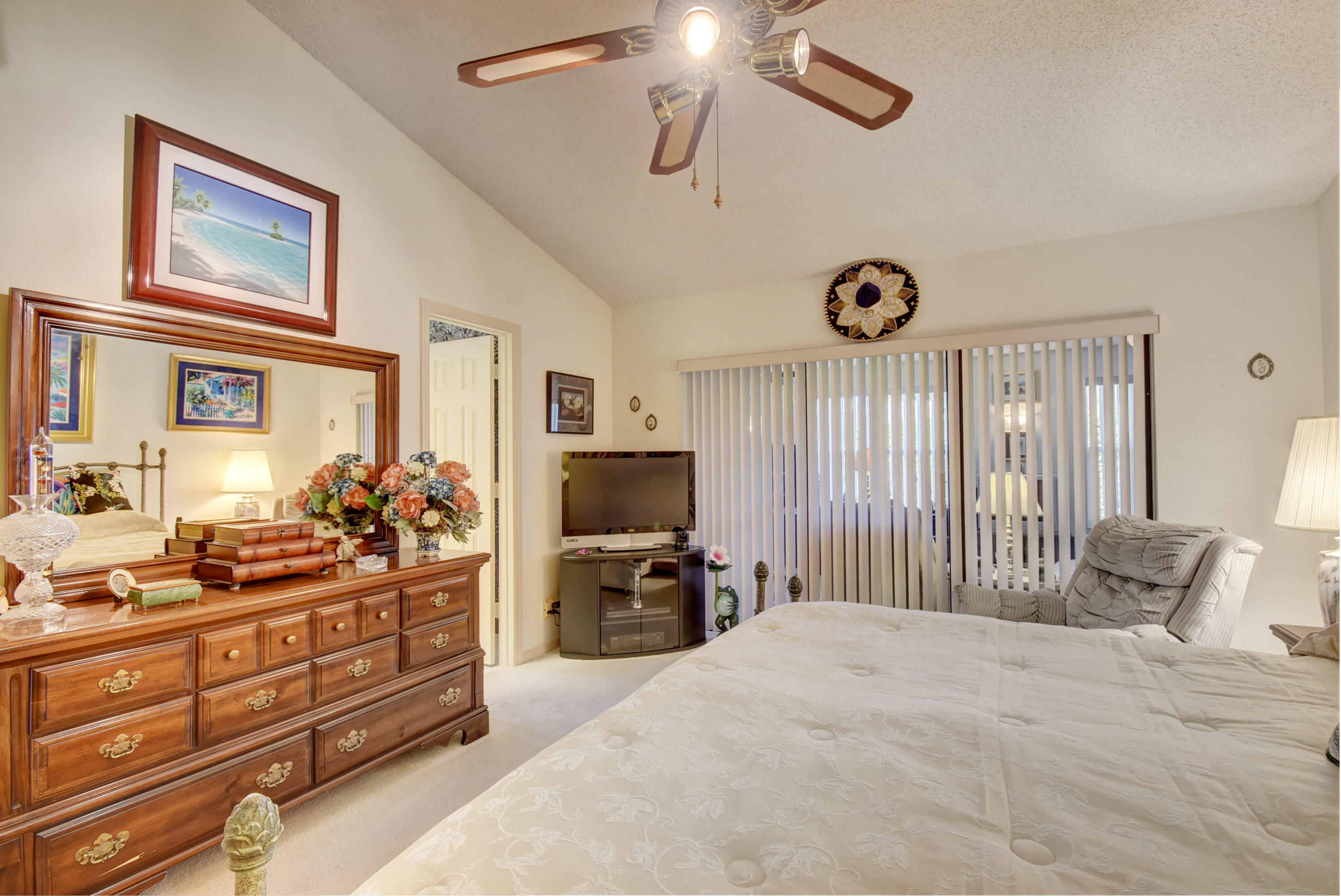 10331 186th Court South Boca Raton, FL 33498 - Photo 17 of 29 virtuals1 (17)
