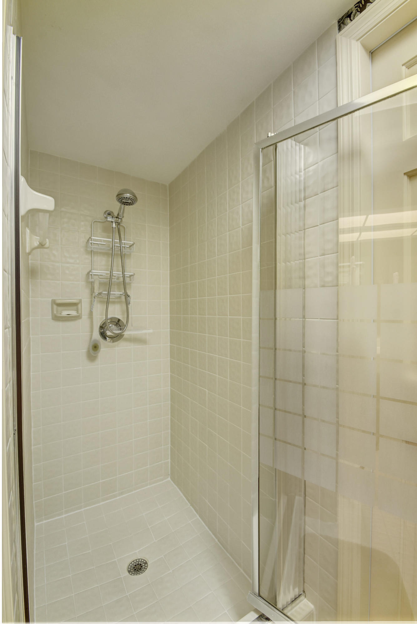 10331 186th Court South Boca Raton, FL 33498 - Photo 19 of 29 virtuals1 (19)
