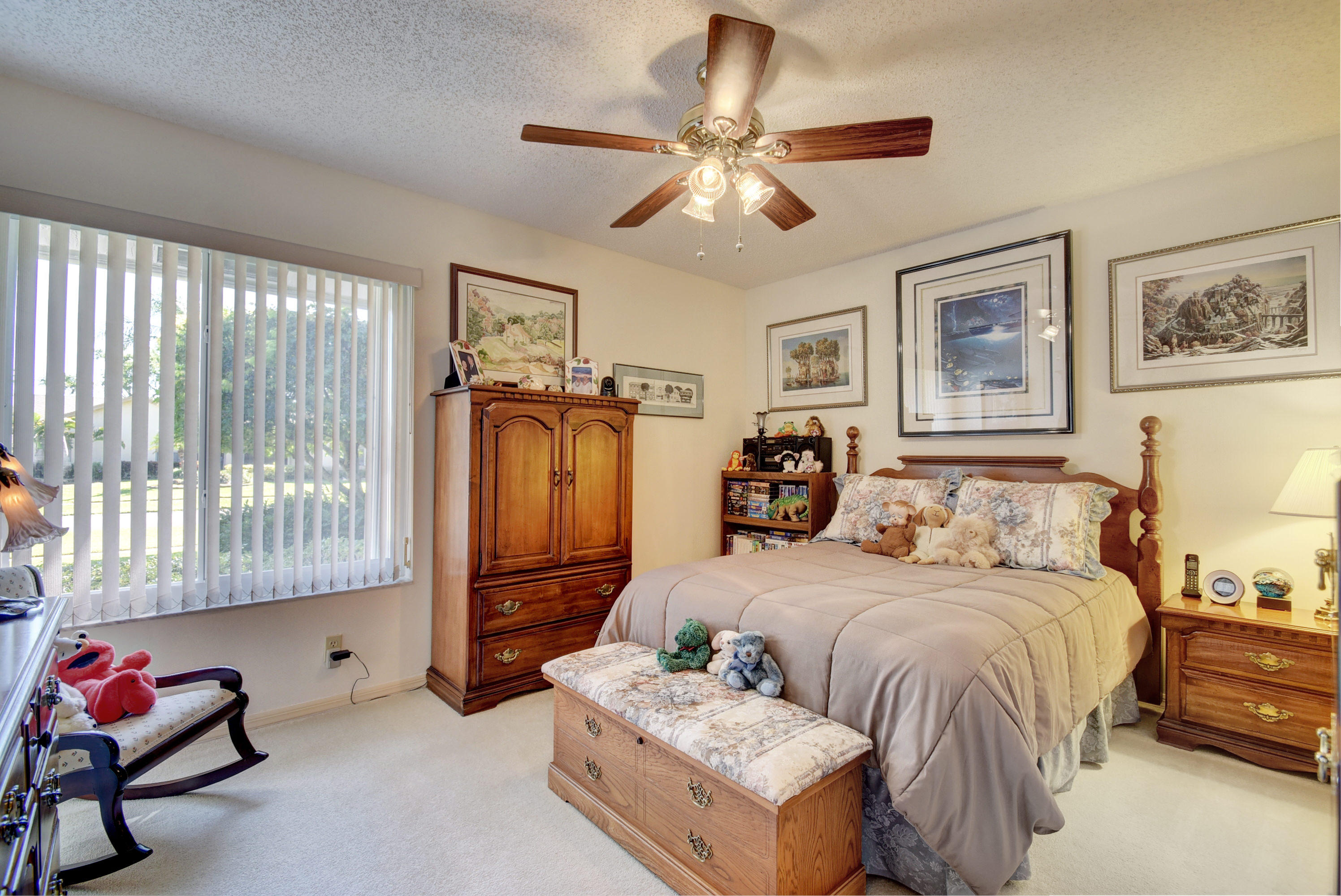 10331 186th Court South Boca Raton, FL 33498 - Photo 20 of 29 virtuals1 (20)