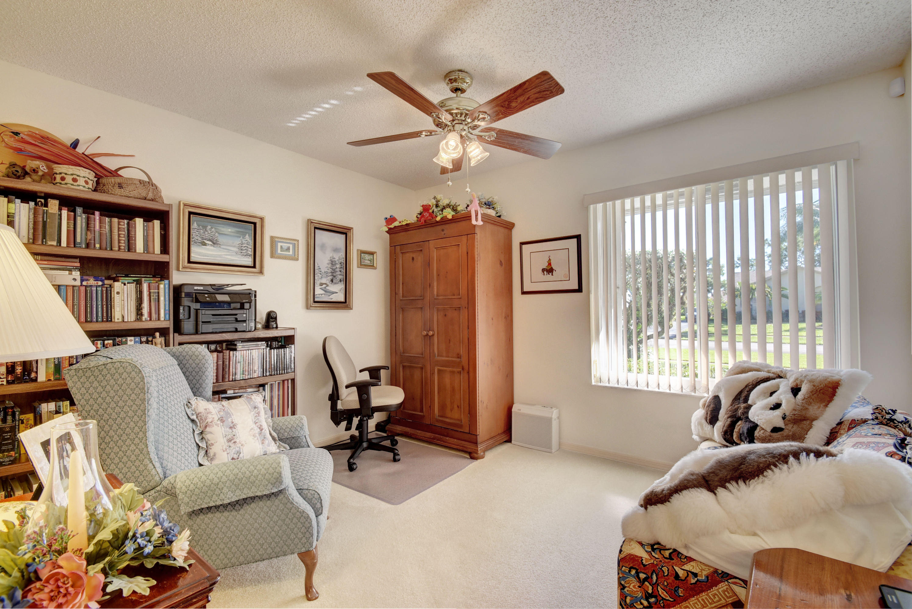 10331 186th Court South Boca Raton, FL 33498 - Photo 21 of 29 virtuals1 (21)