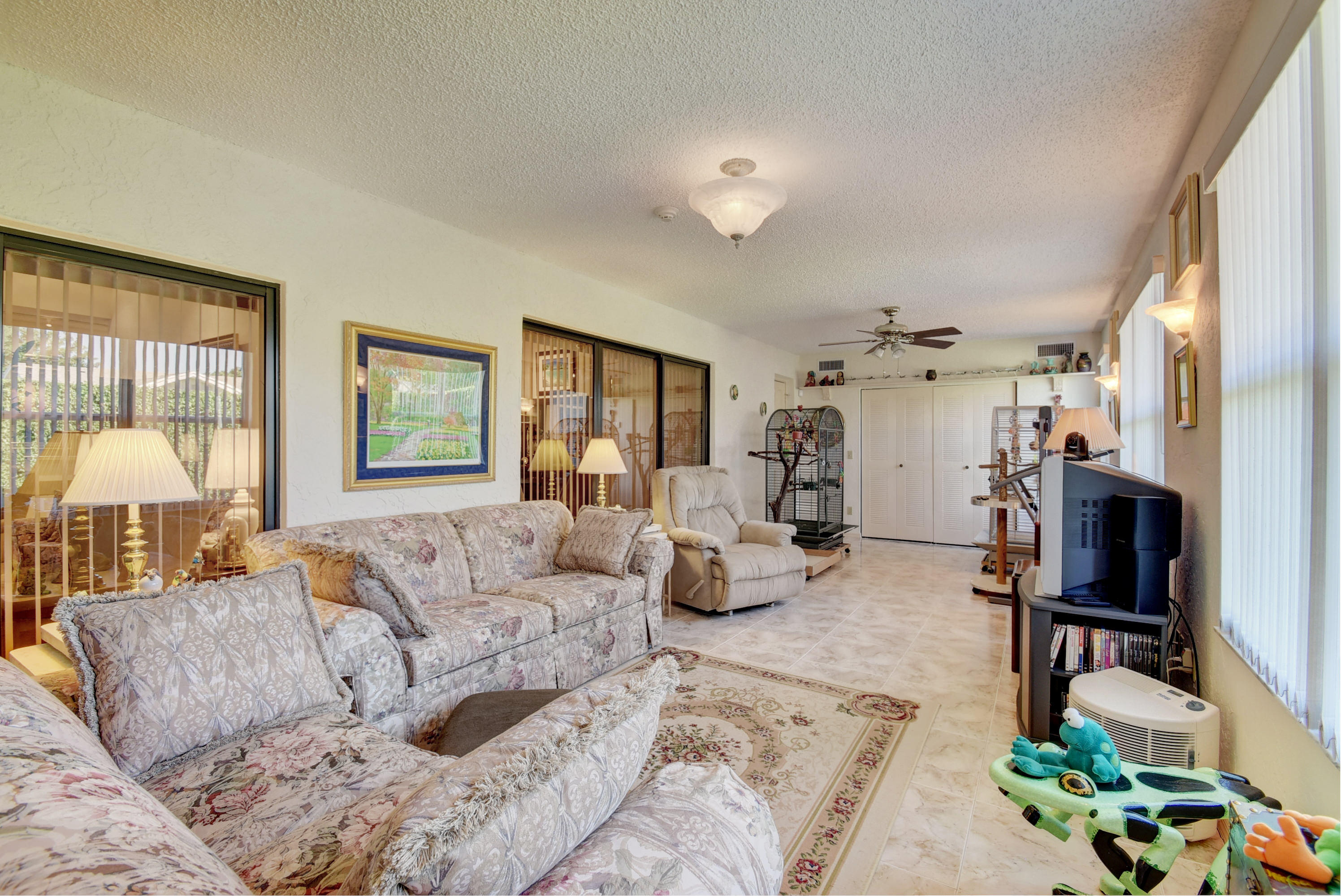 10331 186th Court South Boca Raton, FL 33498 - Photo 22 of 29 virtuals1 (22)