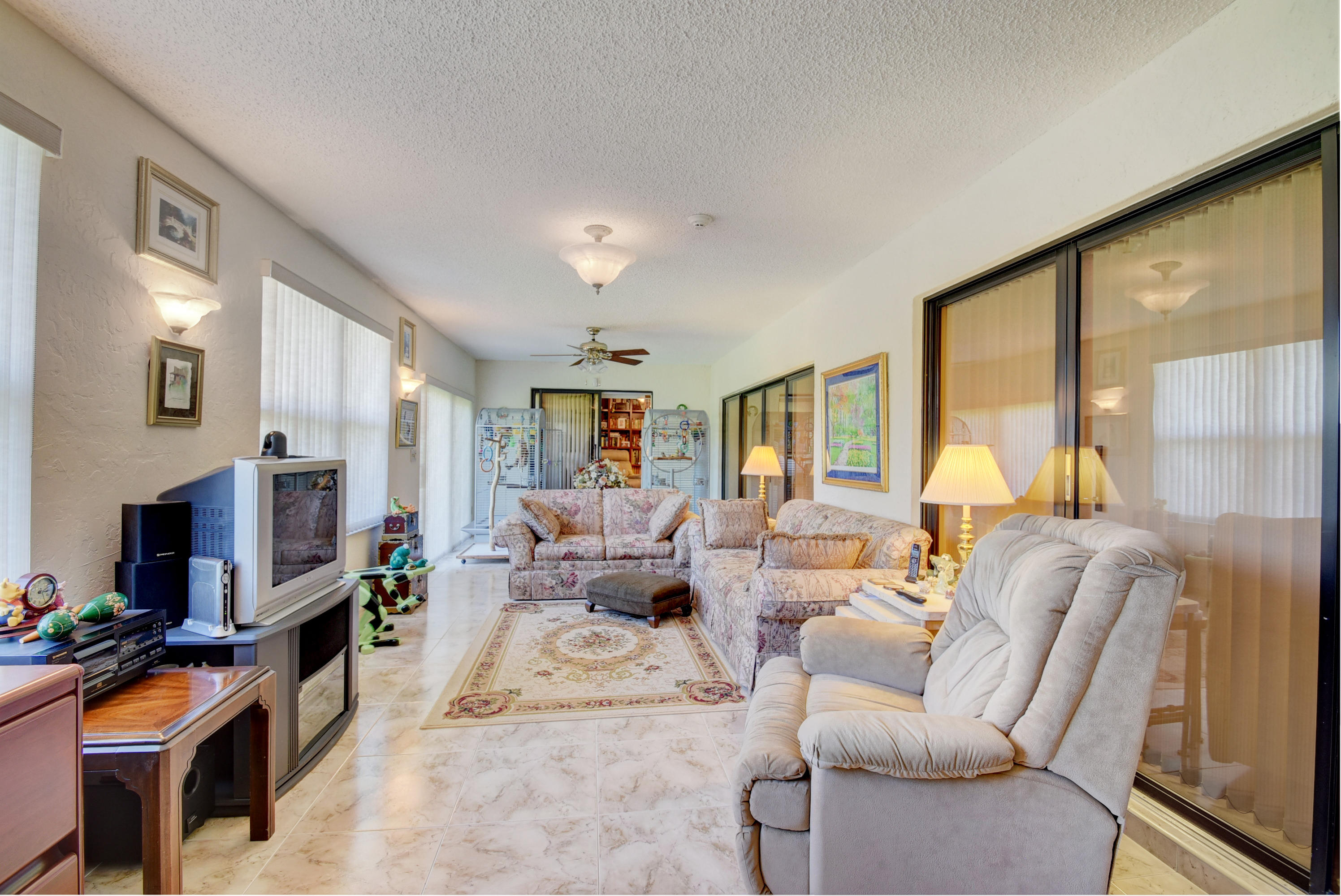 10331 186th Court South Boca Raton, FL 33498 - Photo 23 of 29 virtuals1 (23)