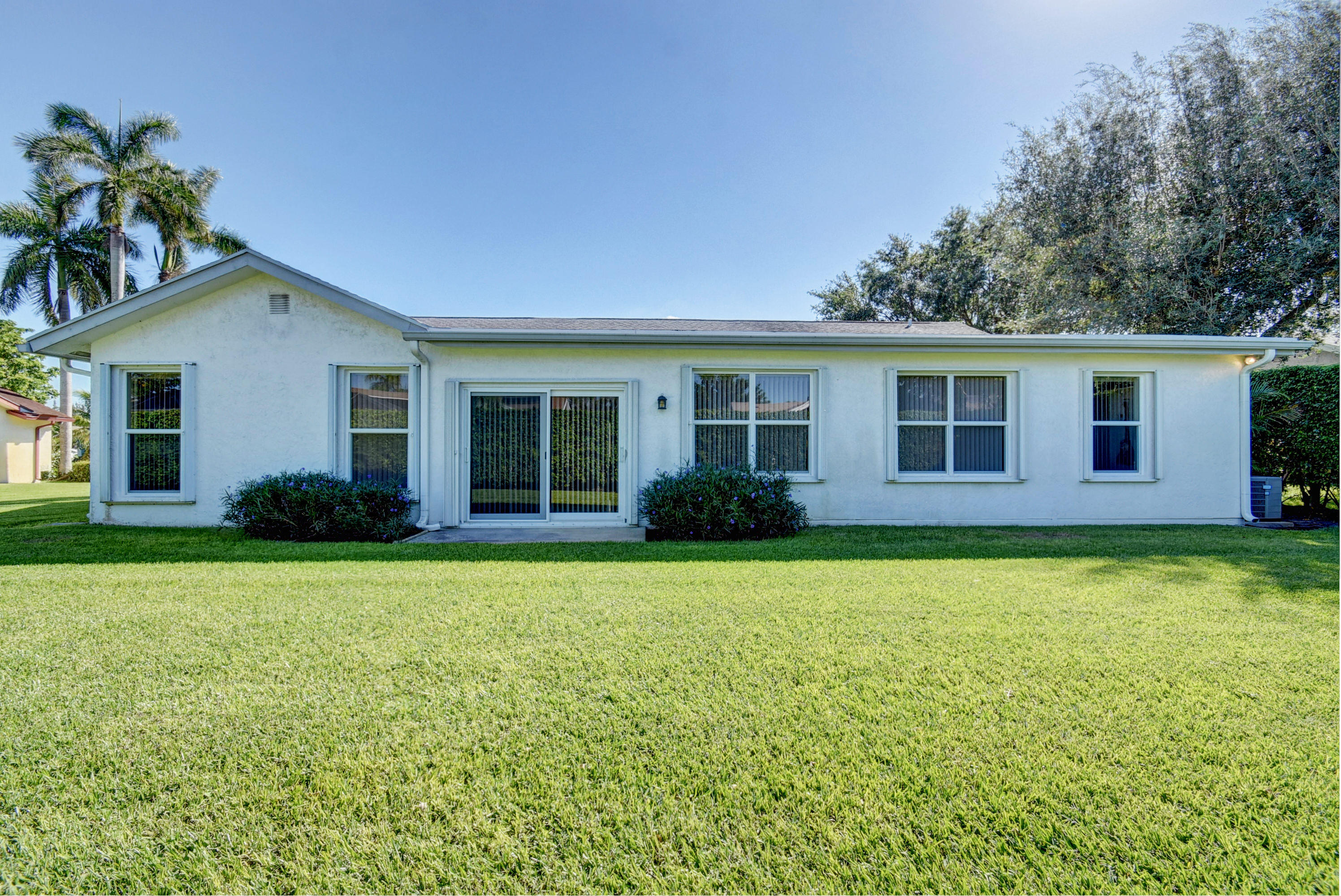 10331 186th Court South Boca Raton, FL 33498 - Photo 25 of 29 virtuals1 (25)
