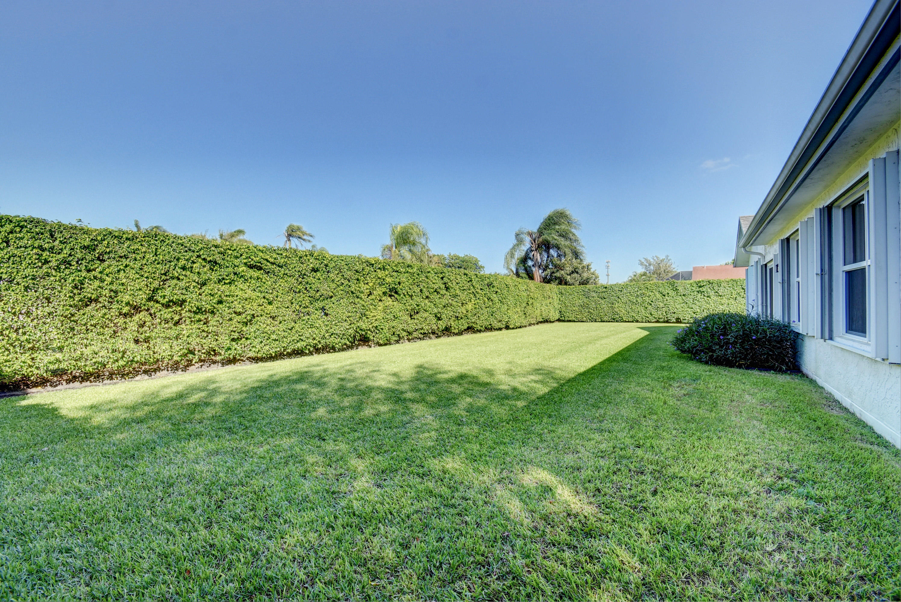 10331 186th Court South Boca Raton, FL 33498 - Photo 26 of 29 virtuals1 (26)